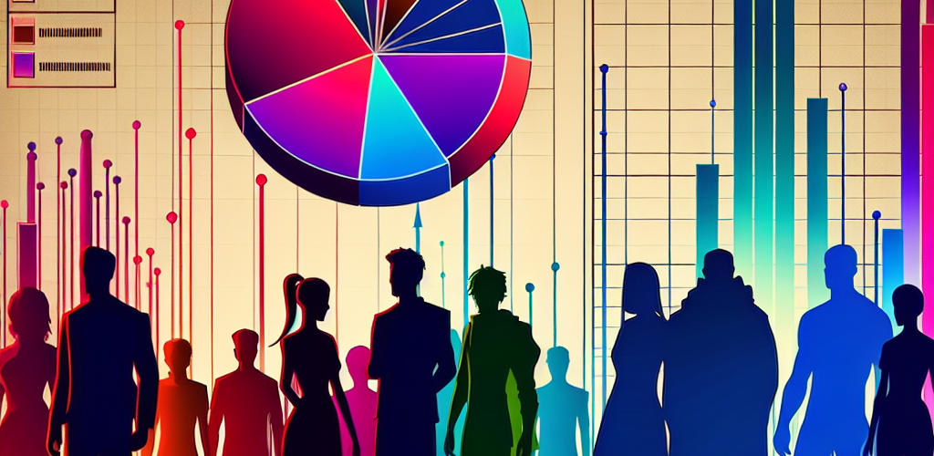 Pick Rate Analysis of Popular Heroes in Mobile Legends