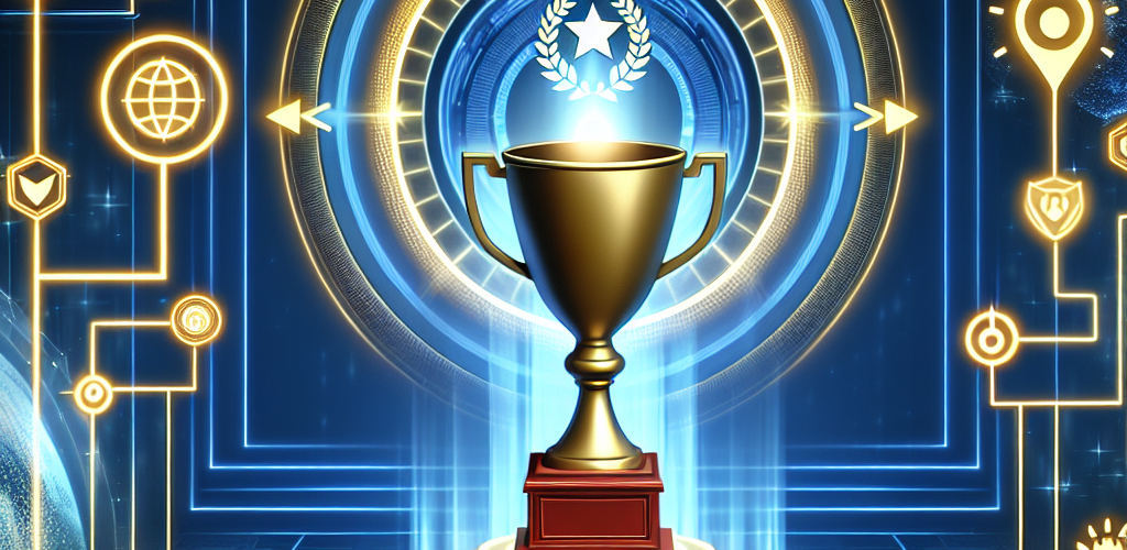 Rahasia Meningkatkan Akun Mobile Legend Anda