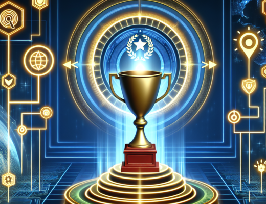 Rahasia Meningkatkan Akun Mobile Legend Anda