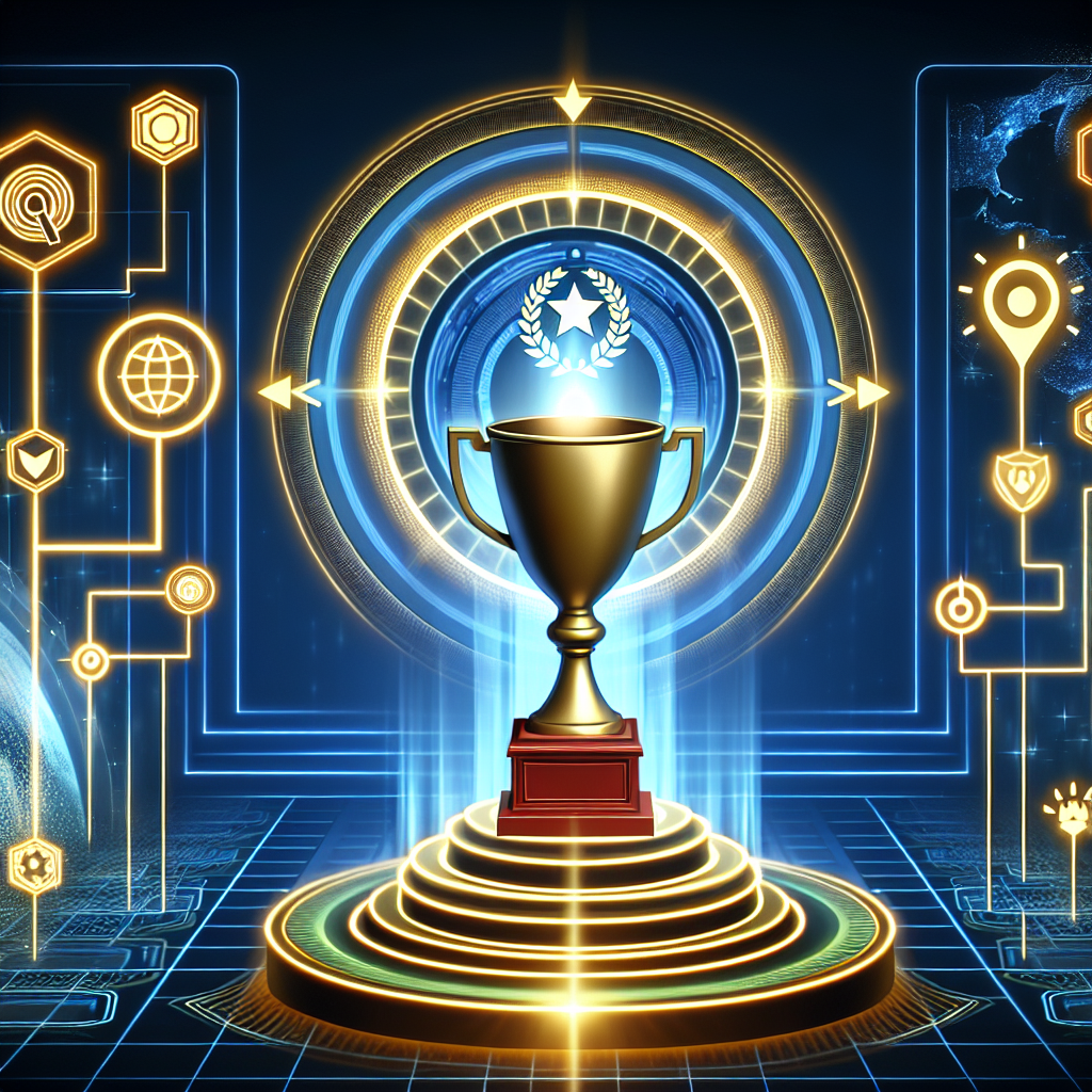 Rahasia Meningkatkan Akun Mobile Legend Anda