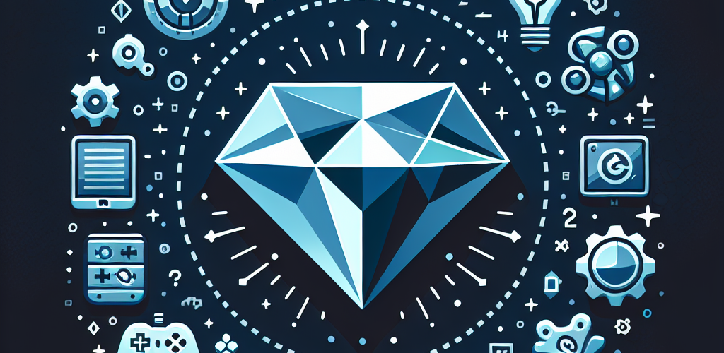 beli diamond Mobile Legend: Strategi dan Tips Terbaik