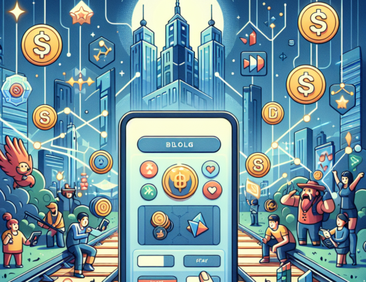 Topup Diamond Mobile Legendmurah: TipsDantrik