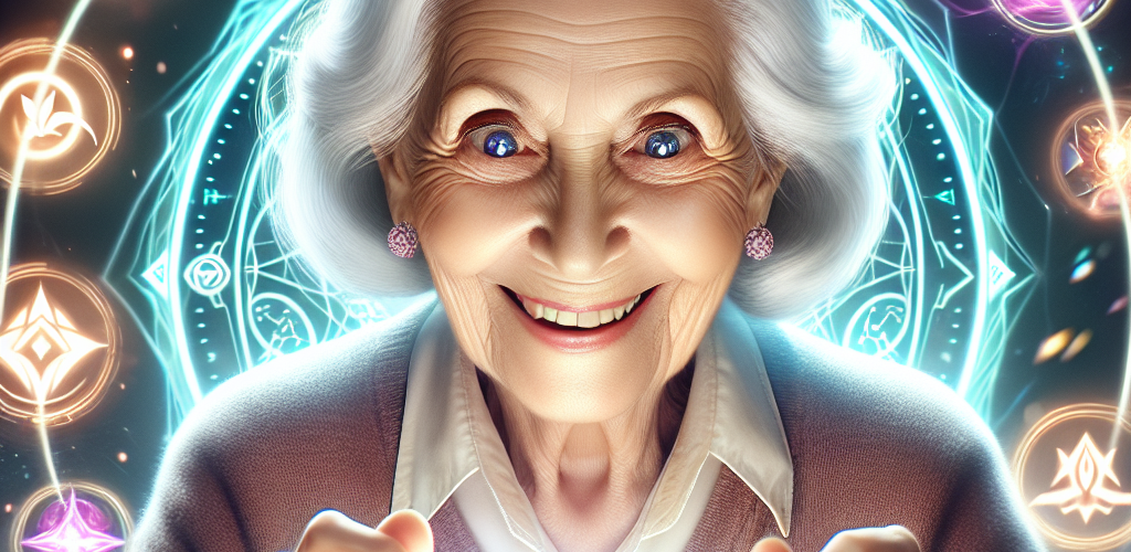 Nana's Secrets: Mastering the Art of Mage Gameplay in Mobile Legends