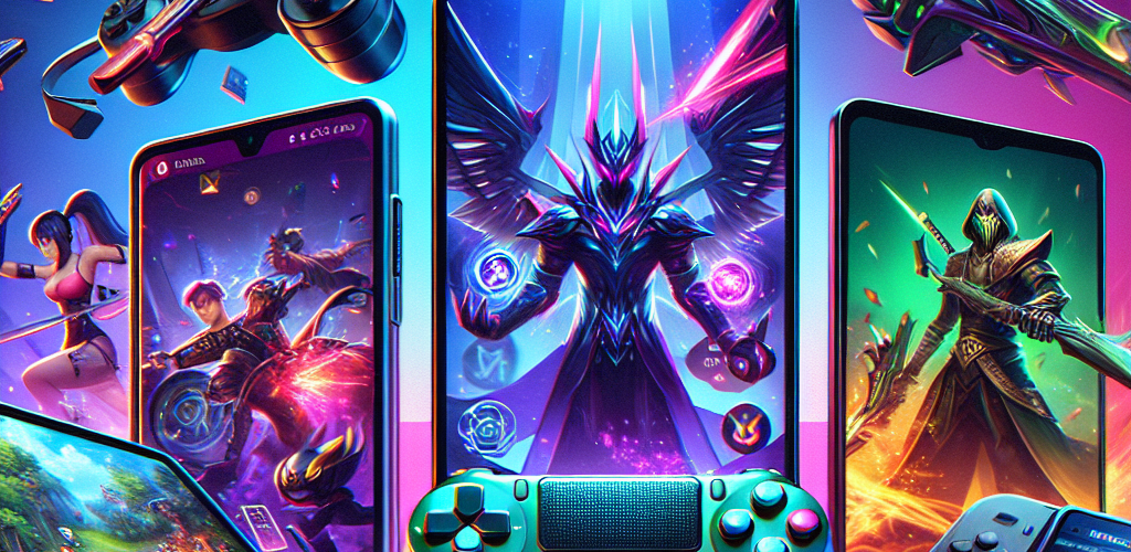 top up mobile legend murah elegistore terbaik untuk pemain