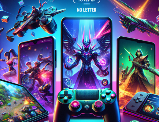 top up mobile legend murah elegistore terbaik untuk pemain