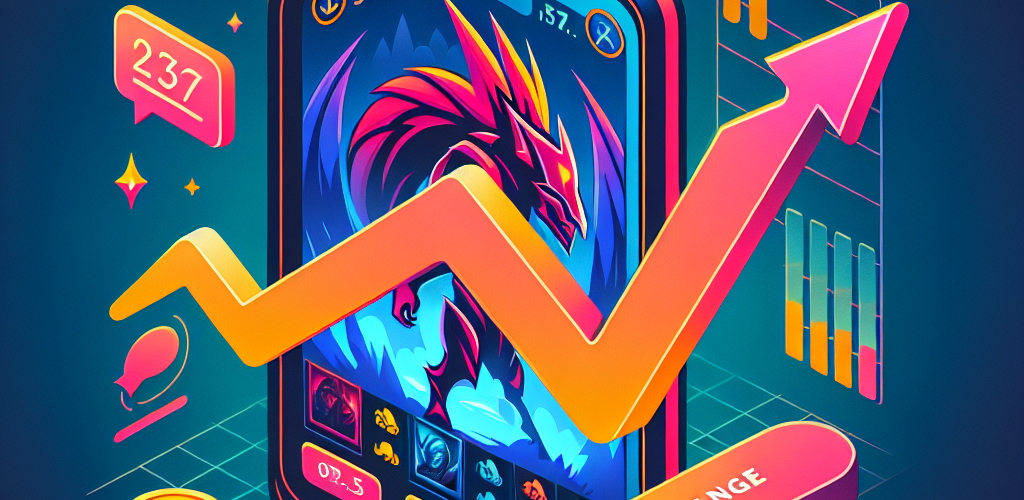 top up mobile legend termurah 2023