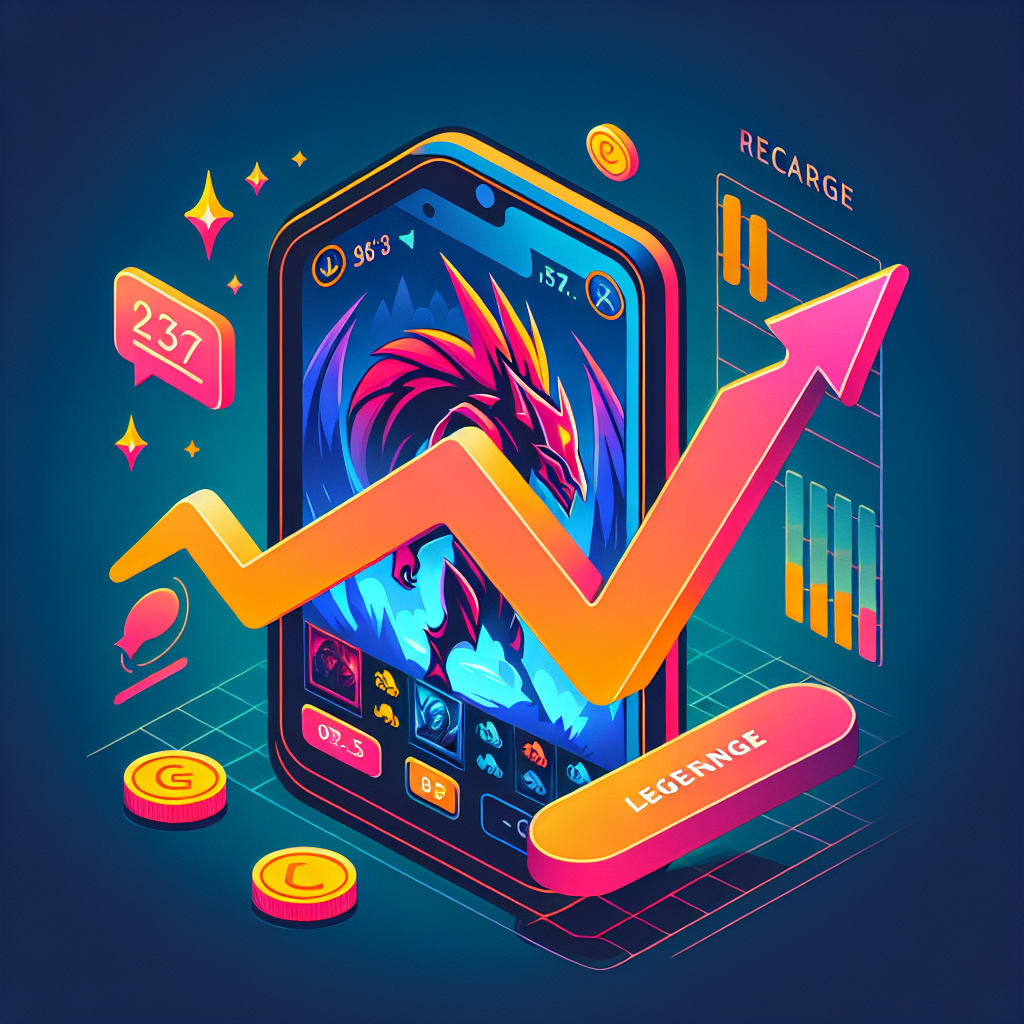 top up mobile legend termurah 2023