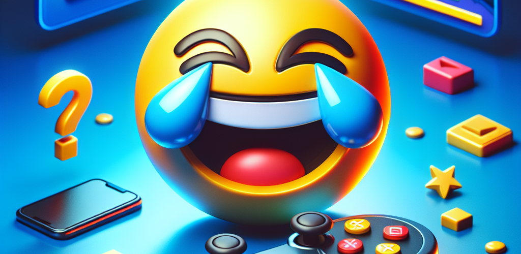 Meme Mobile Legends: The Art of Humor in Gaming