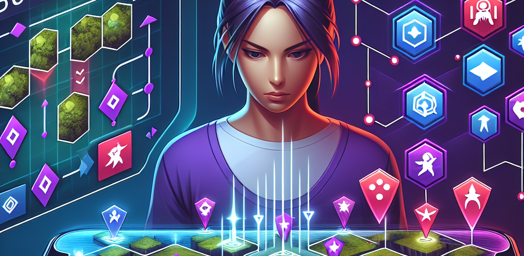 Top Strategies to Master Layla in Mobile Legends