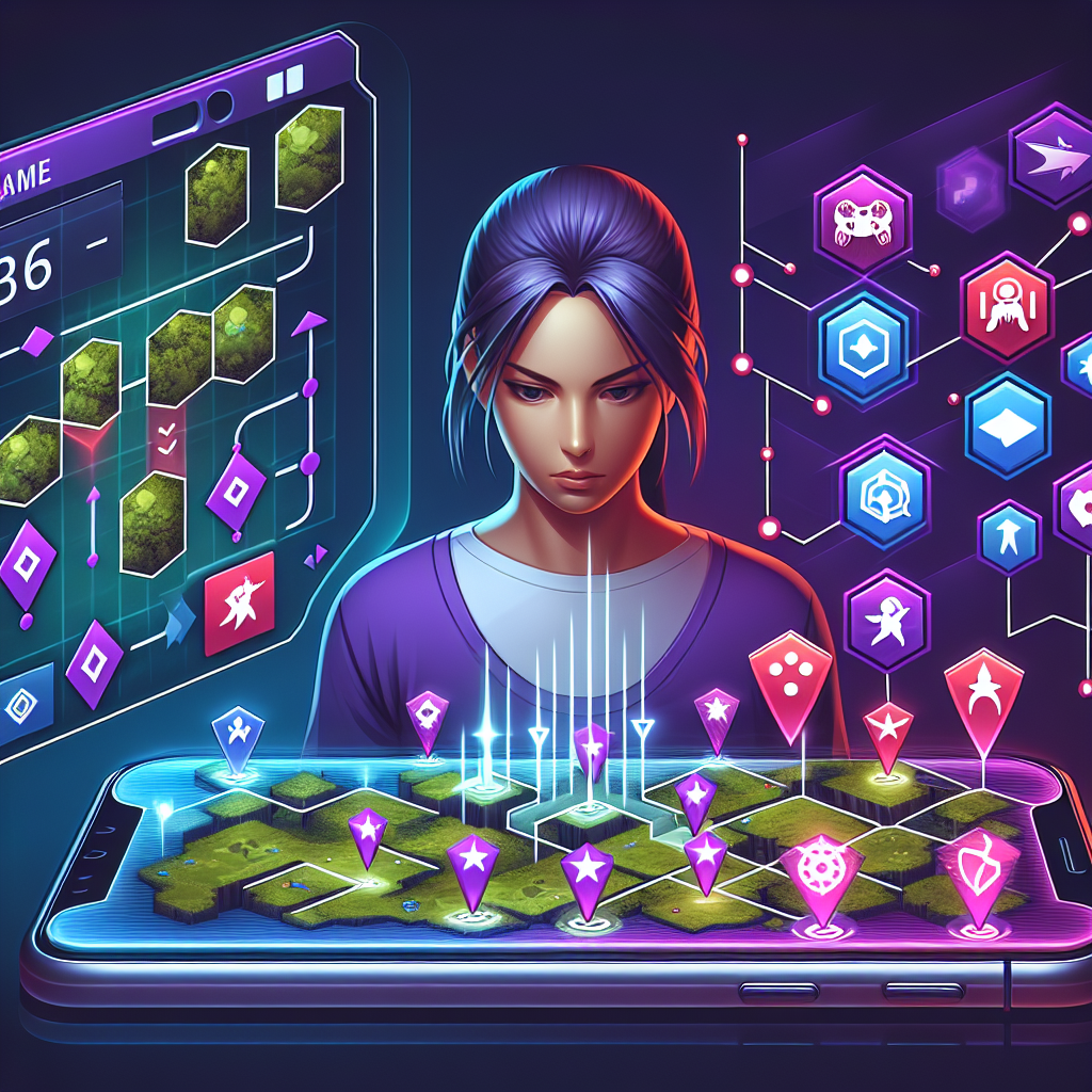 Top Strategies to Master Layla in Mobile Legends