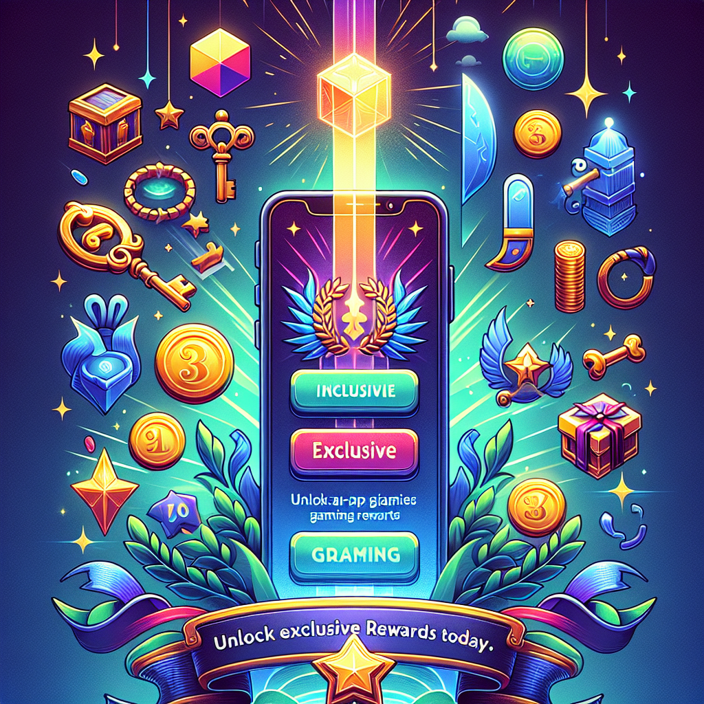 Mobile Legends Redeem Codes: Unlock Exclusive Rewards Today