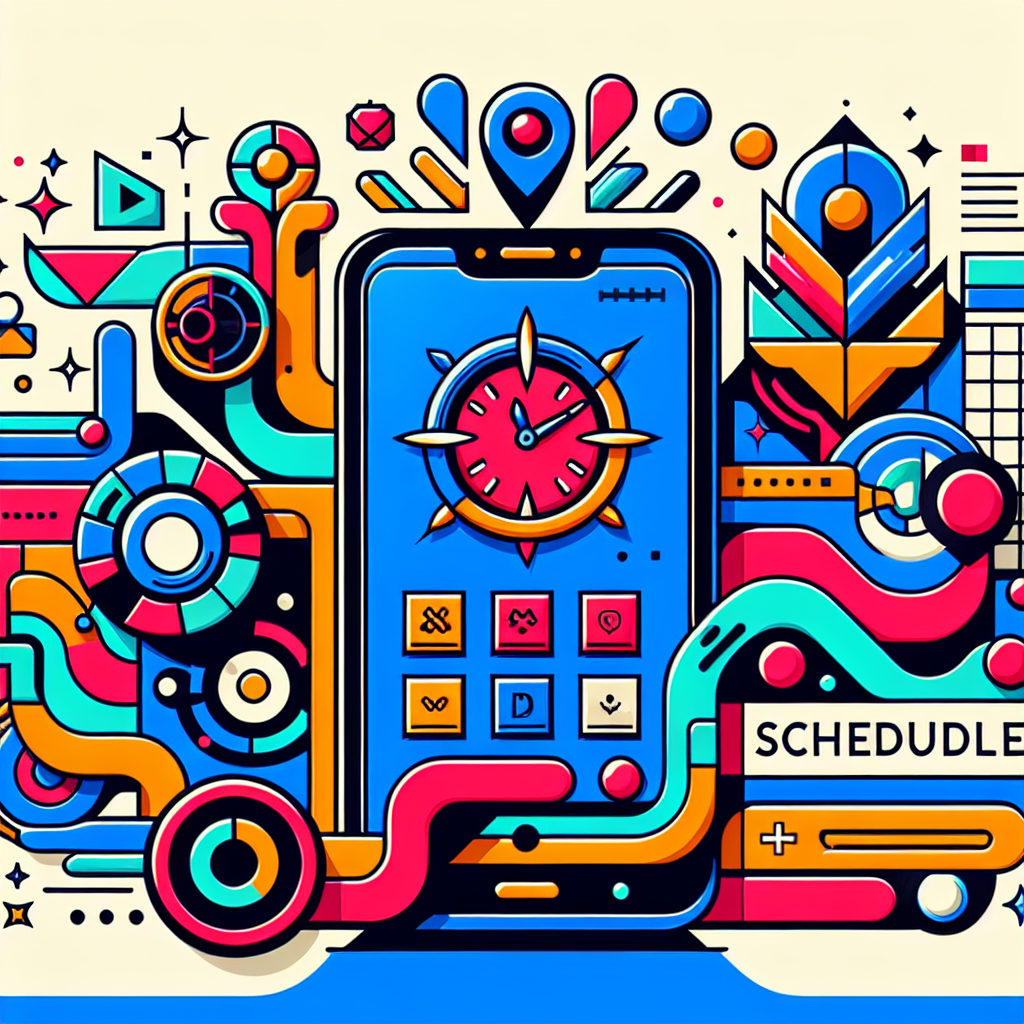 jadwal m6 mobile legend 2024