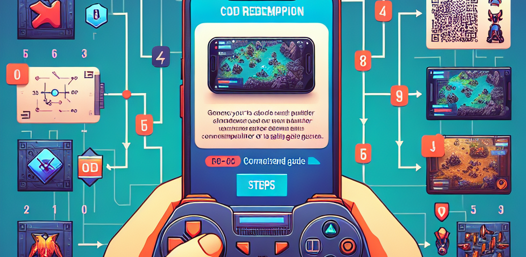 Guide to Redeem Code for Mobile Legends