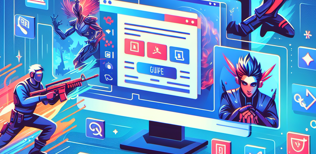 download Mobile Legends for PC: A Comprehensive Guide