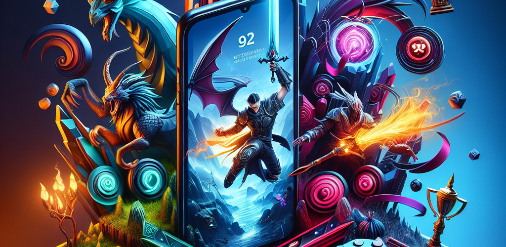Joki Mobile Legend: Mitos atau Kenyataan dalam Dunia Gaming