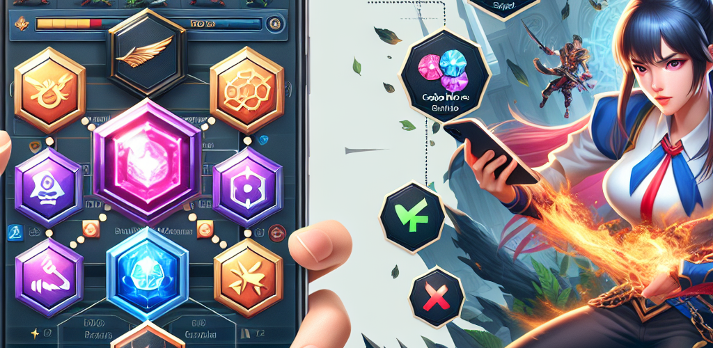 Fanny's Ultimate Guide: Mastering Combos and Strategies in Mobile Legends