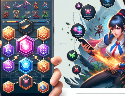 Fanny’s Ultimate Guide: Mastering Combo and Strategies in Mobile Legends