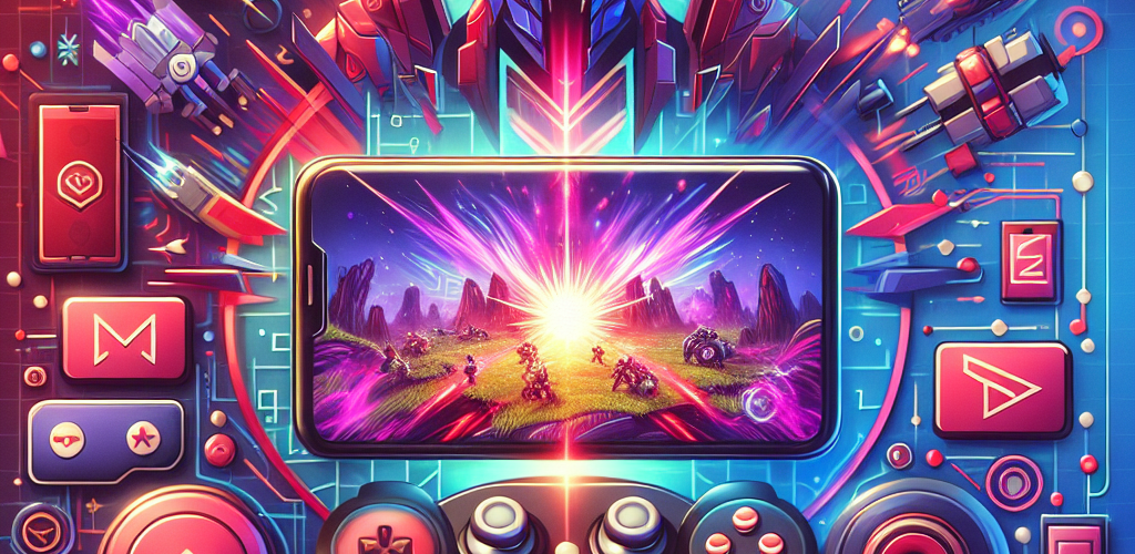 cek id game mobile legend
