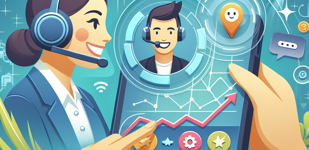 Customer Service Excellence in Mobile Legends: Strategies for Success