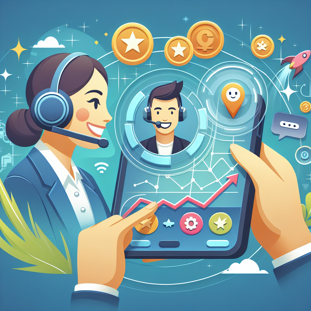 Customer Service Excellence in Mobile Legends: Strategies for Success
