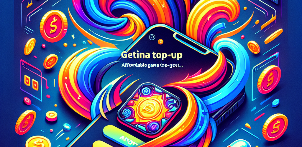 top up mobile legend murah terbaik