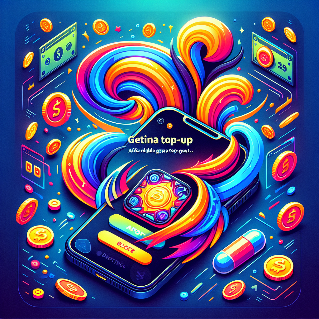 top up mobile legend murah terbaik