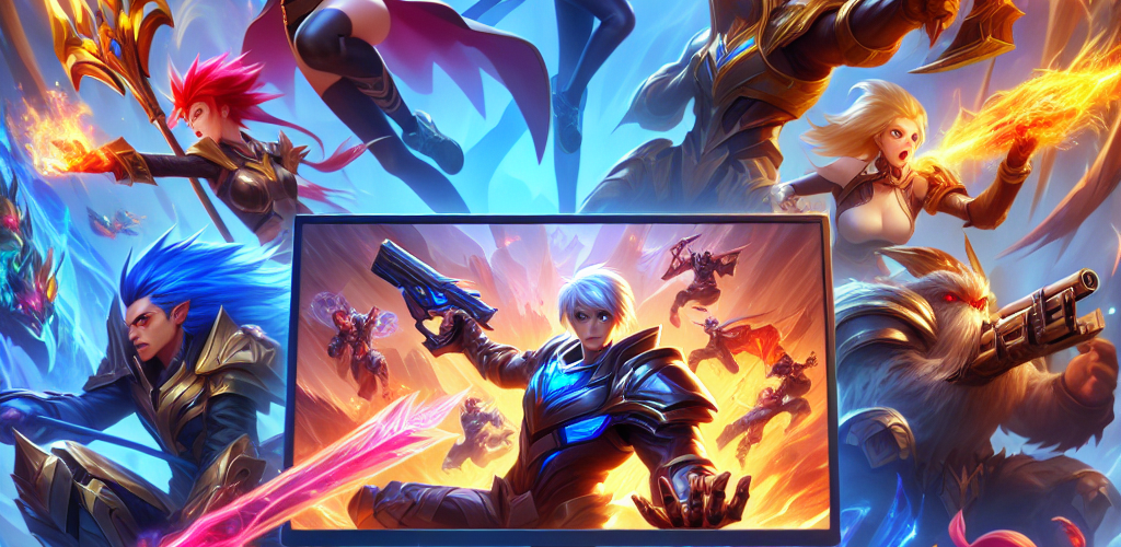 MainMobileLegendDiPCLarisanHero