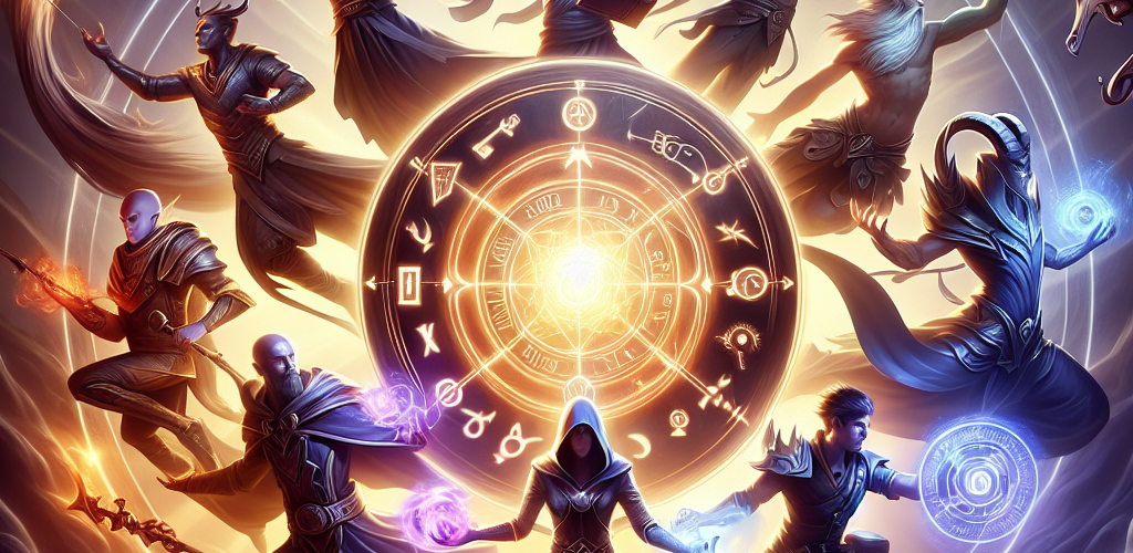 Ultimate Guide to Mastering Your Hero in Mobile Legends