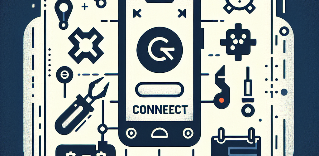 Mobile Legends Login Issues: Troubleshooting Tips for Players