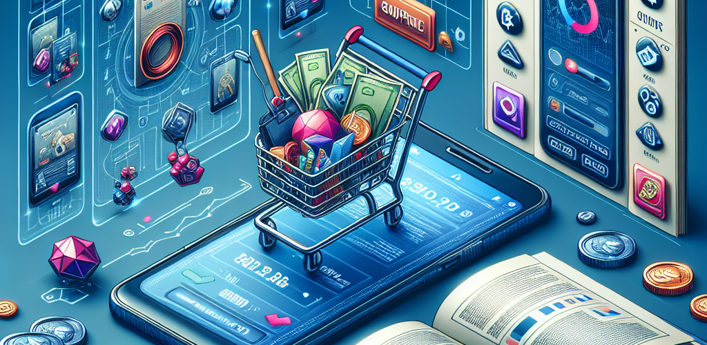 Codashop Mobile Legend: The Ultimate Guide to Top-ups and In-Game Purchases