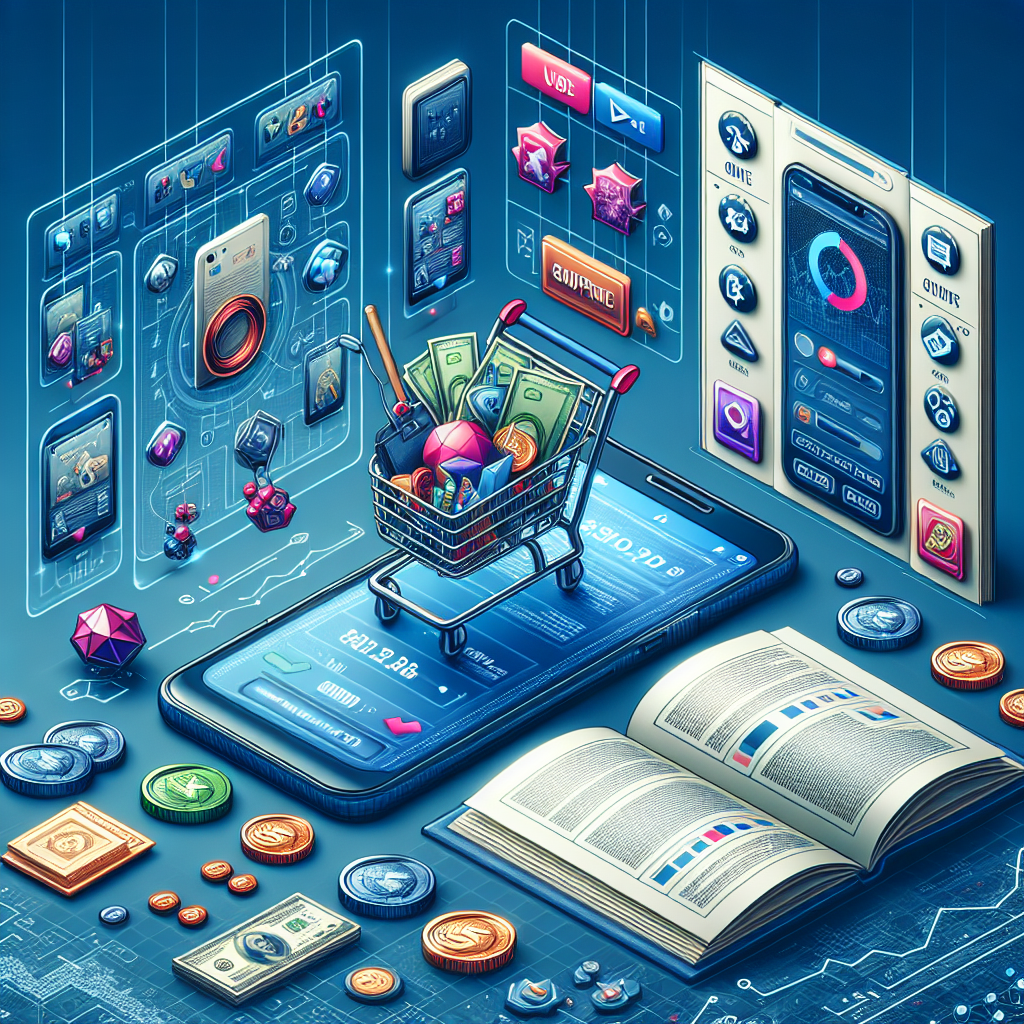 Codashop Mobile Legend: The Ultimate Guide to Top-ups and In-Game Purchases
