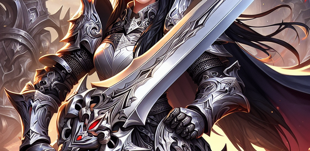 Freya: The Underrated Warrior of Mobile Legends