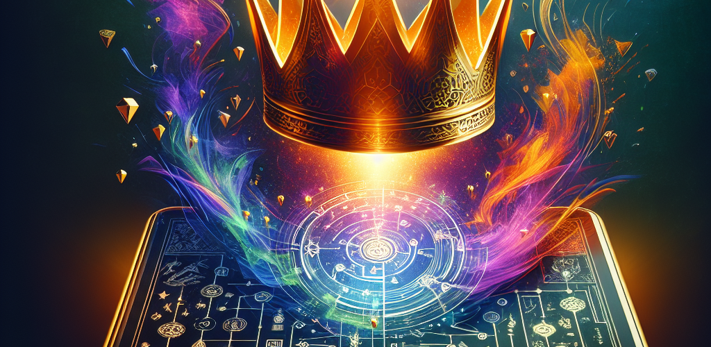 Mastering the Art of Ling: Tips and Tricks for Dominating Mobile Legends