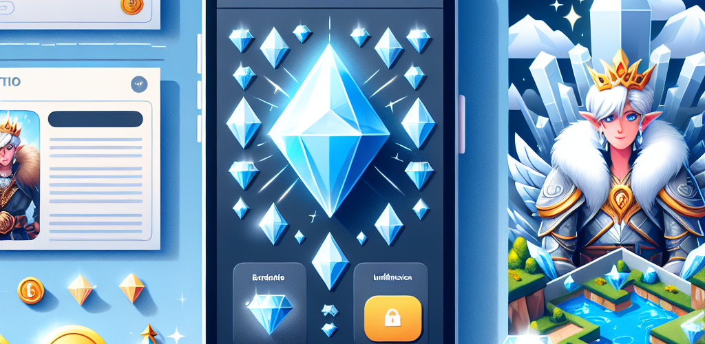 download mobile legend mod apk unlimited diamond