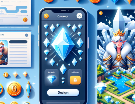Unduh Mobile Legend Mod Apk Unlimited Diamond