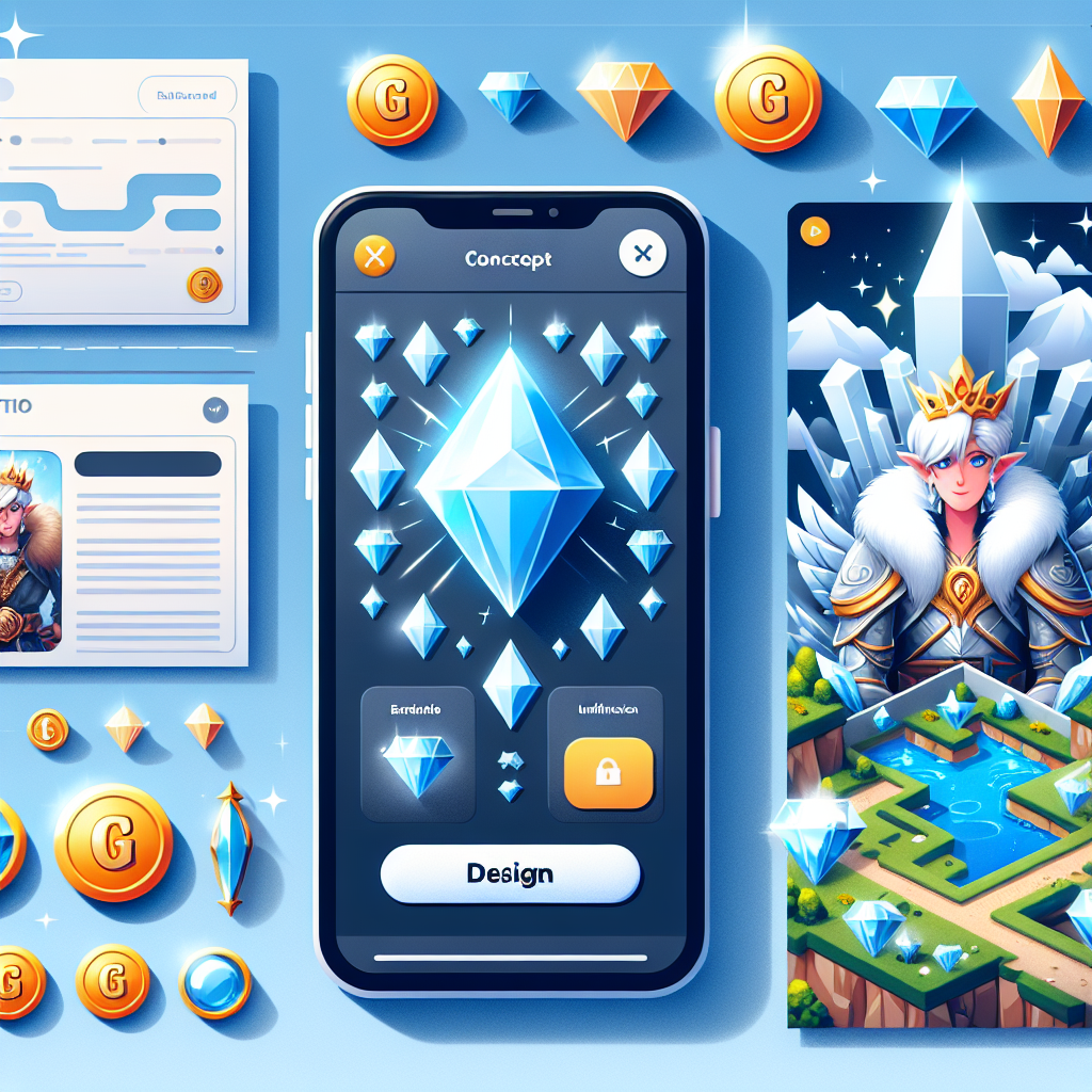 download mobile legend mod apk unlimited diamond