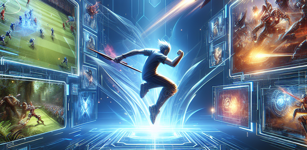 Mobile Legends Tournament: Epic Showdowns and Surprising Upsets