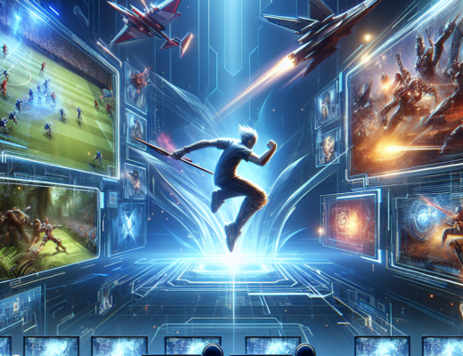 Turnamen Mobile Legends: Pertikaian Epik dan gangguan yang mengejutkan