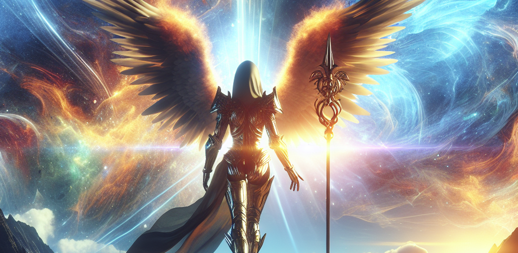 Dana Mobile Legend: Unlocking Unlimited Possibilities