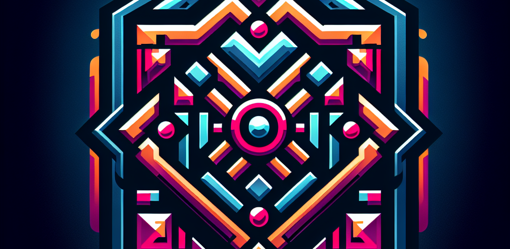 Logo Mobile Legend HD Design Trends for 2024