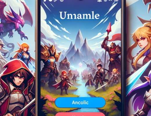 Kapan Mobile Legend Rilis? Mengenal Sejarah dan Perkembangan Game