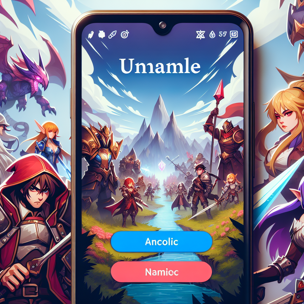 Kapan Mobile Legend Rilis? Mengenal Sejarah dan Perkembangan Game