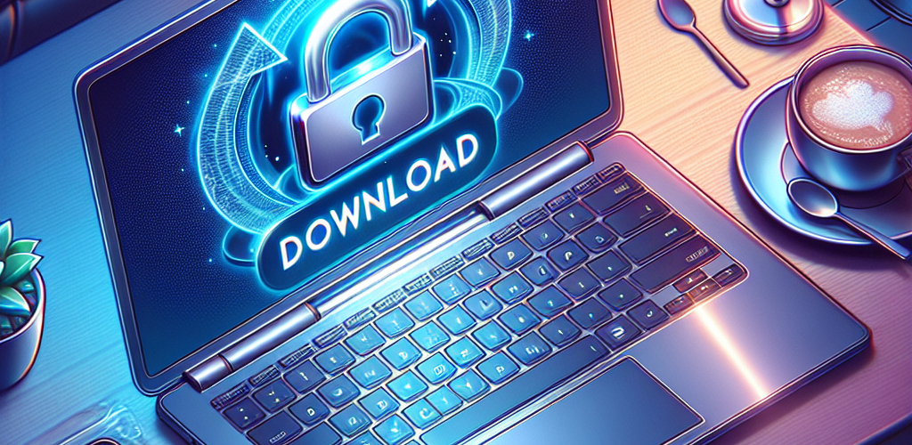 download mobile legend di laptop dengan mudah