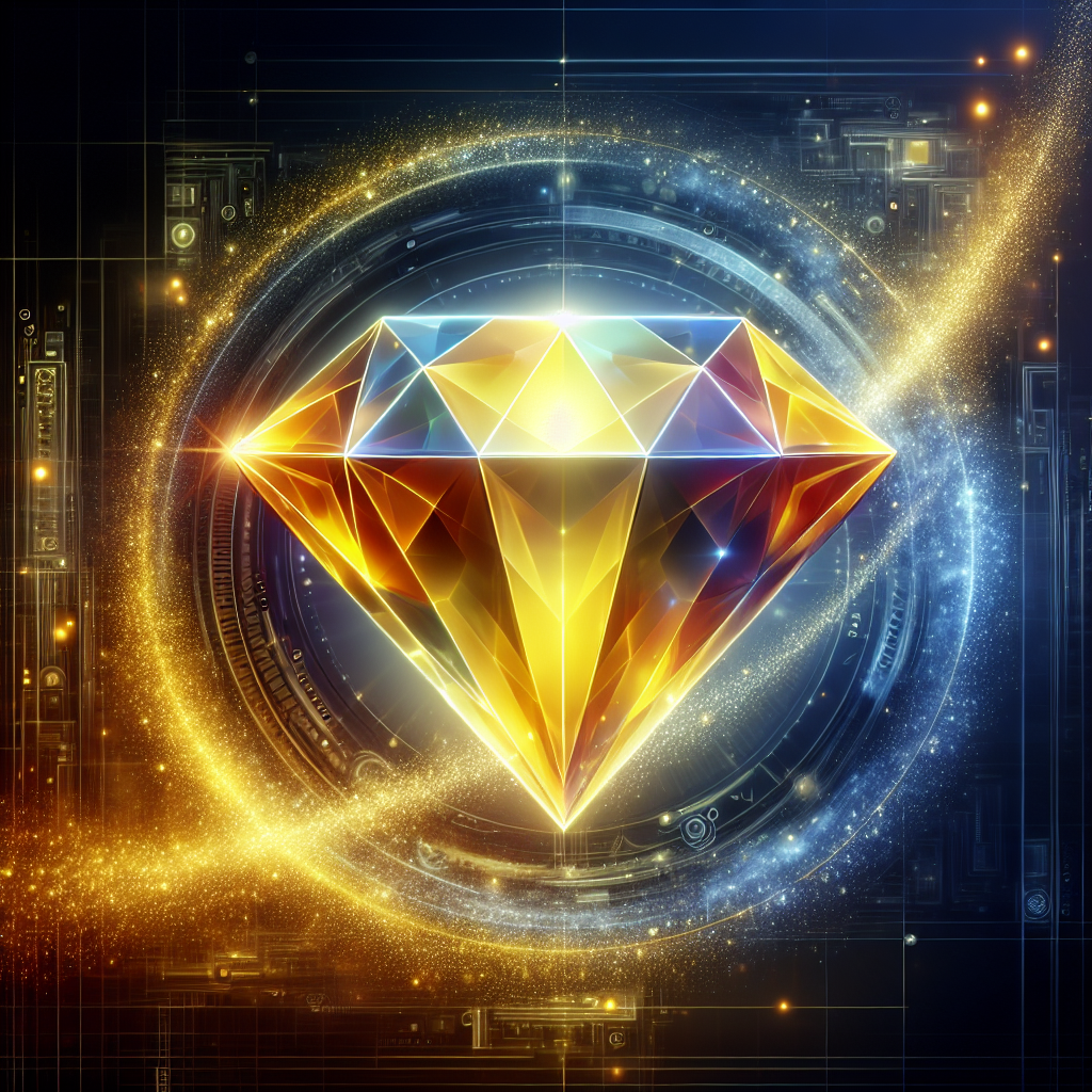kapan-diamond-kuning-mobile-legend-2024-terbaru