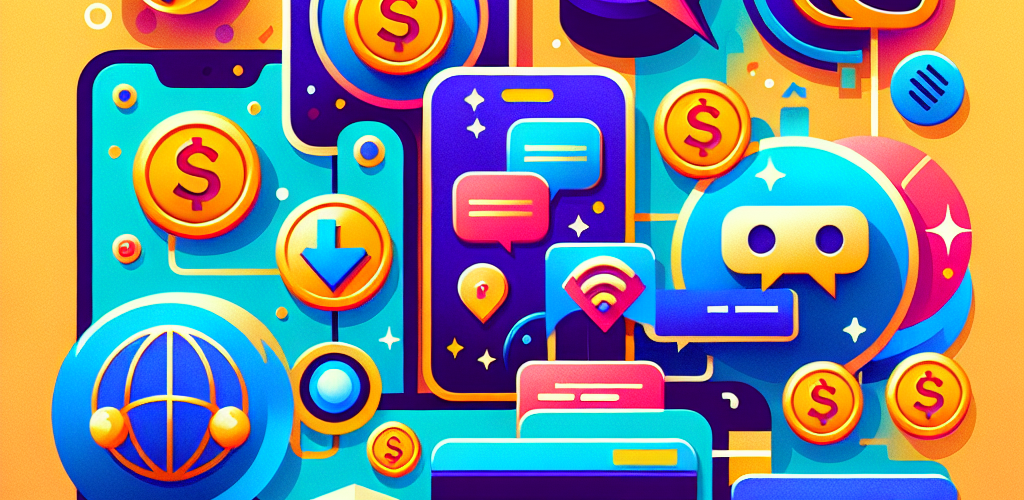 cara top up mobile legend dengan berbagai metode pembayaran