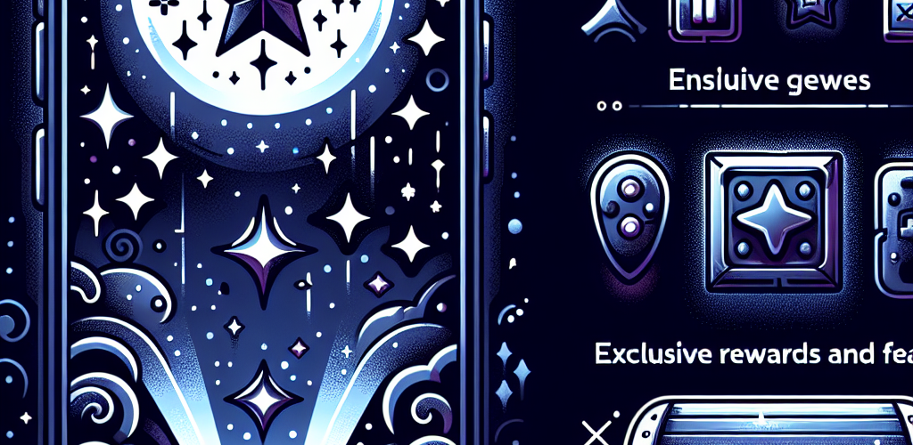 Starlight Mobile Legends: Unlocking Exclusive Rewards and Features