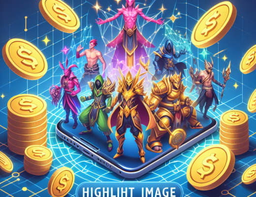 jual skin mobile legend murah