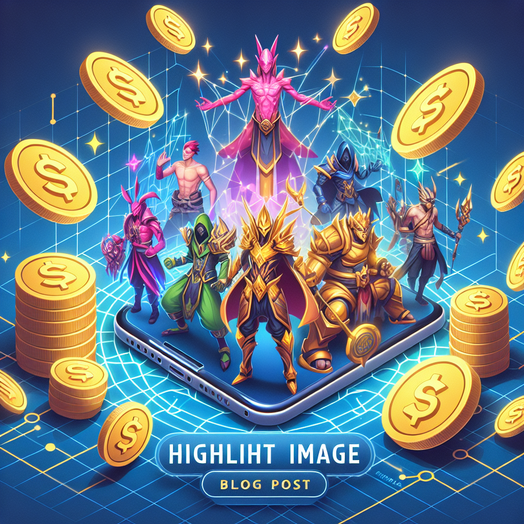 jual skin mobile legend murah