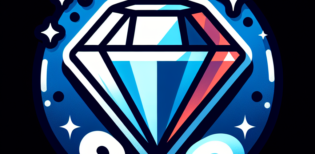 Diamond Mobile Legend Murah: Cara Mendapatkan dengan Harga Terjangkau