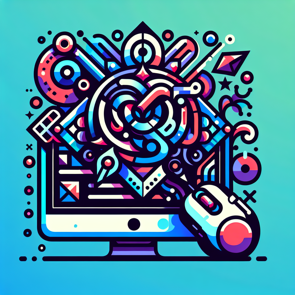 Mobile Legend Logo PNG: A Complete Guide to Downloading and Using High-Quality Images